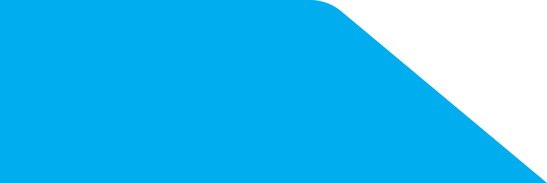 bg-2-lightblue Solid blue square with no distinguishing features.